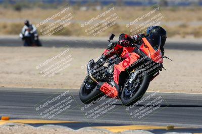 media/Feb-23-2025-2WTD (Sun) [[9604a77d5d]]/2-A Group/Session 3 (Turn 11)/